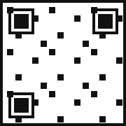 Scan to download